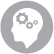 PT-Icons_Knowledge.png#asset:7525