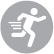 PT-Icons_Max-Results.png#asset:7522