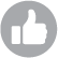 PT-Icons_Motivation.png#asset:7523