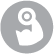 PT-Icons_Muscle-Gain.png#asset:7511