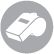PT-Icons_Trianing.png#asset:7529