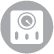 PT-Icons_Weight-Loss.png#asset:7528