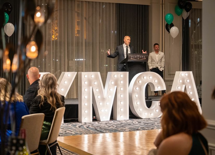 YMCA Awards 22 Cam 1 9