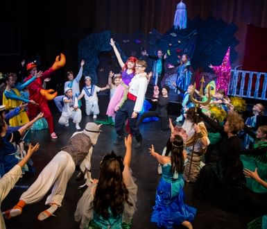 Parks Mermaid Cast 2 1080