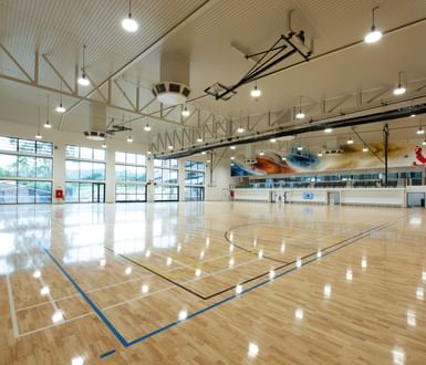 Scotch College 4