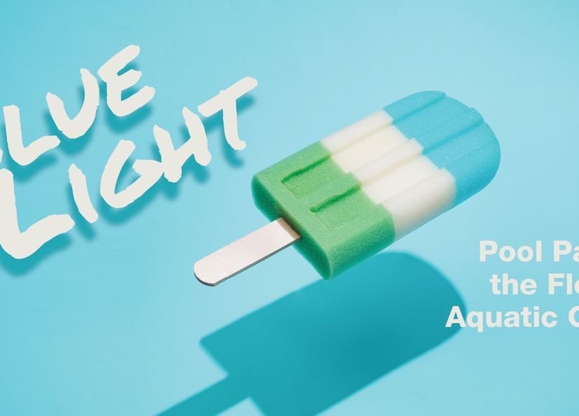 FAC Blue Light Pool Party web