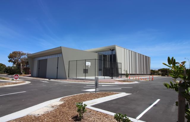 PLLC Expansion Photo 1