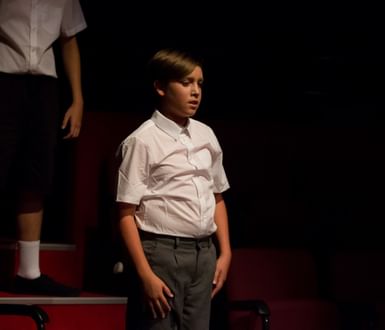 Bootcamp 2020 49