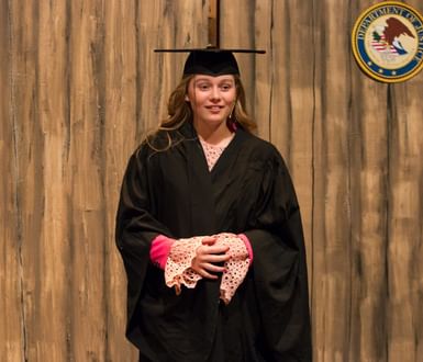 Parks Legally Blonde 1 3821