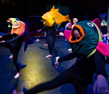 Parks Seussical 0244