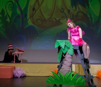 Parks Seussical 0500