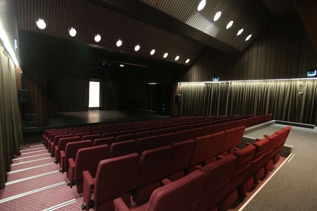 Ymca Parks Theatre2