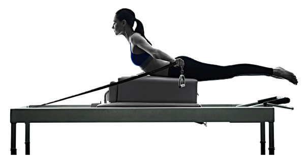 Wellness studio 3