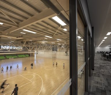 St Clair Rec 10 web