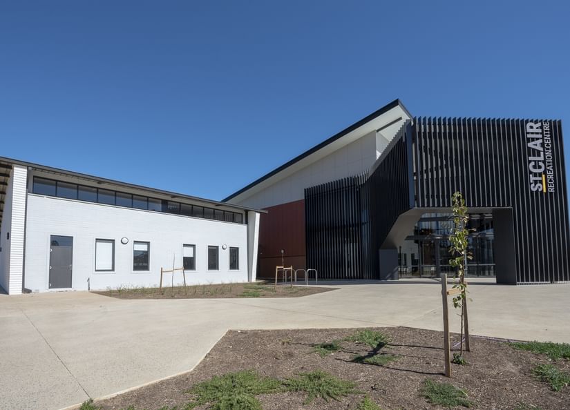 St Clair Rec 47 web