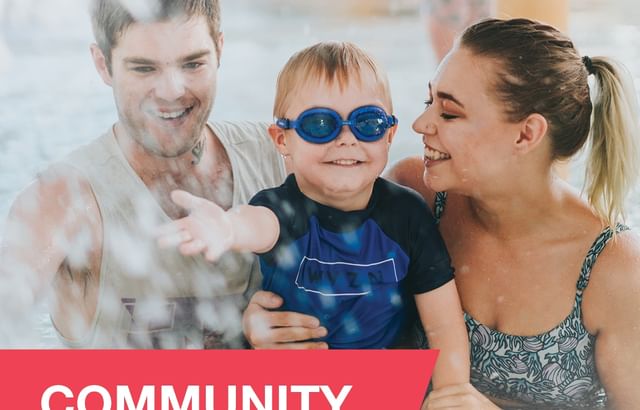 WRC Community Impact Report 2019 cover