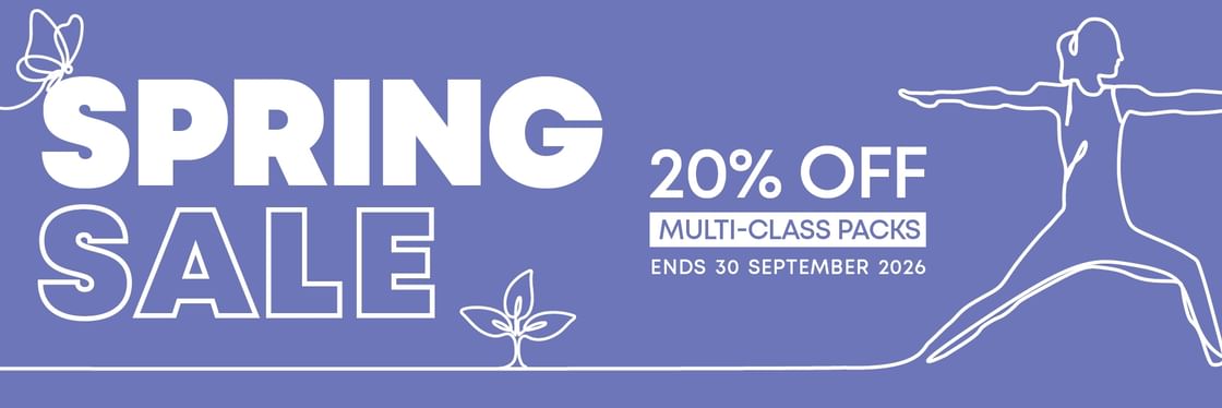 HBCC Spring Sale 2026 WEB BANNERS2