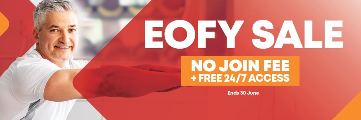All Sites EOFY Campaign 2025 e DM and Web Banners OLDER 247