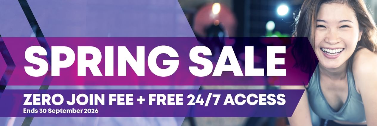 All Sites Spring Campaign 2026 WEBSITE BANNERS2