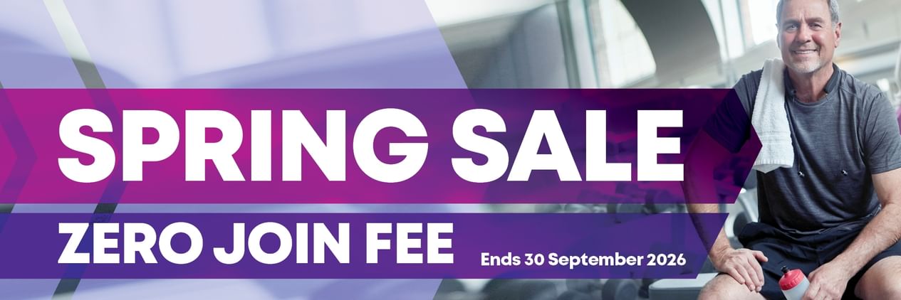 All Sites Spring Campaign 2026 WEBSITE BANNERS3