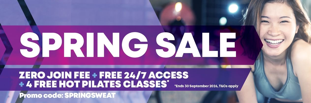 All Sites Spring Campaign 2026 WEBSITE BANNERS8