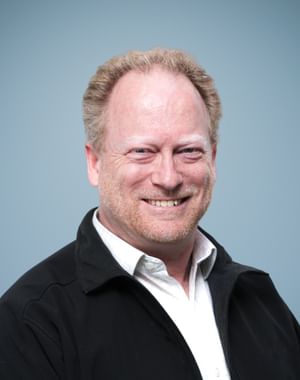 Daniel Edgecombe