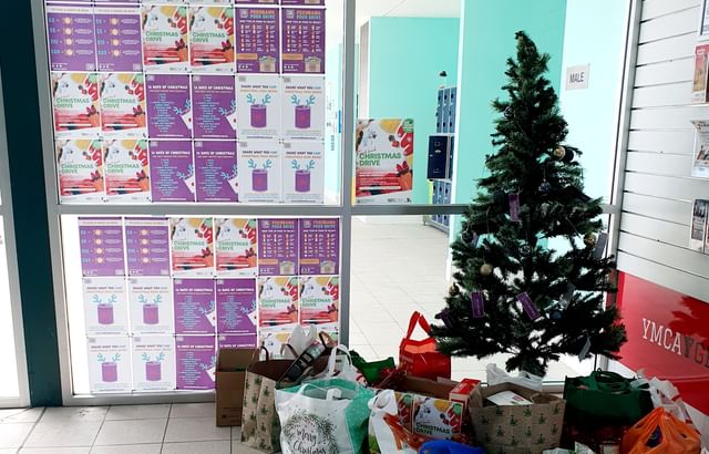 Foodbank1