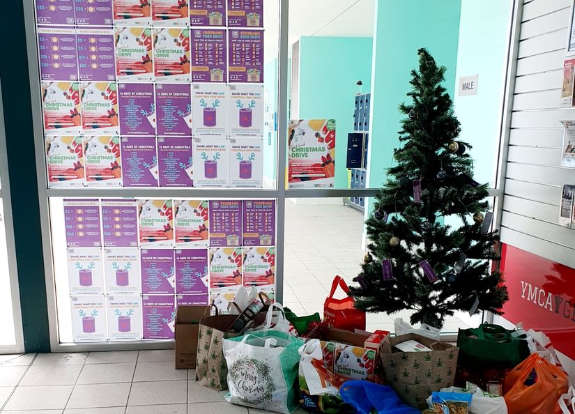 Foodbank1