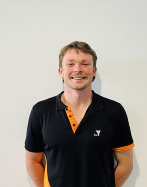 Fionn Keane profile picture