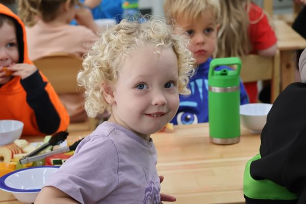 IMG 3973