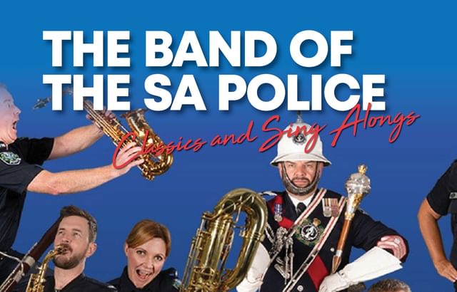 OOTS Feb Jun 2026 SA POLICE WEB