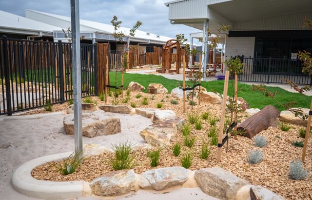 Aldinga ELC 136