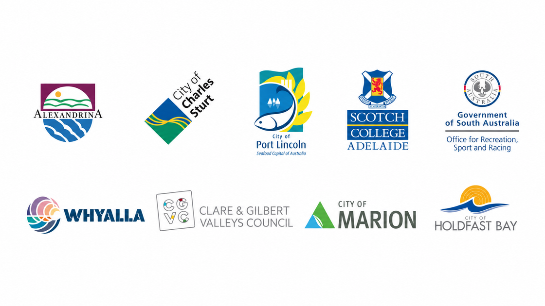 Our partners