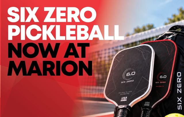 MLFC Six Zero Pickleball WEB