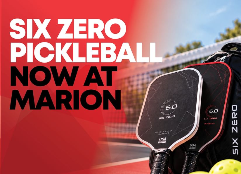MLFC Six Zero Pickleball WEB