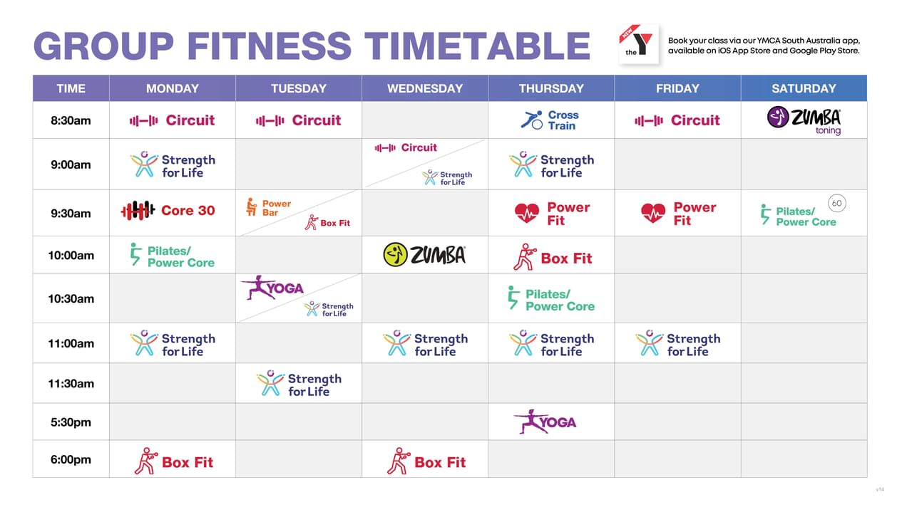 Marion GF Timetable v14 converted WEB