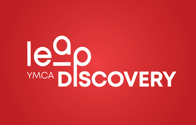 Leap Discovery
