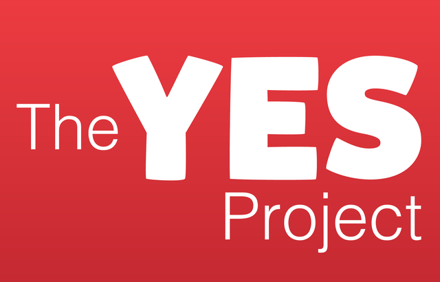 The Yes Project