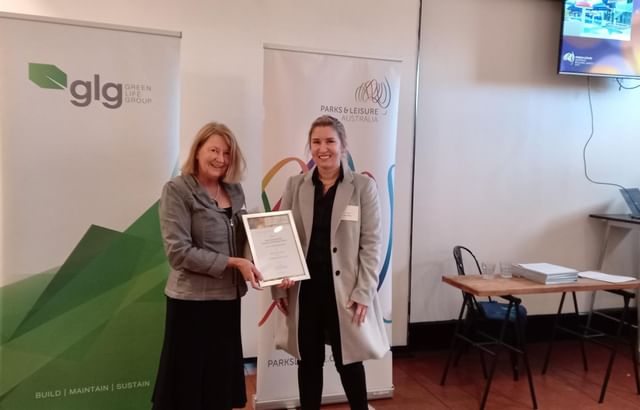 Whyalla PLA 2021