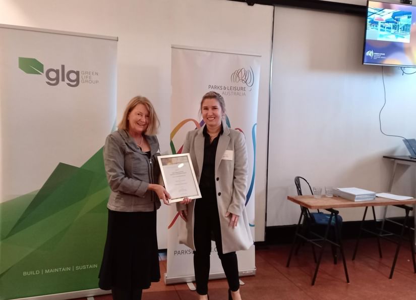 Whyalla PLA 2021