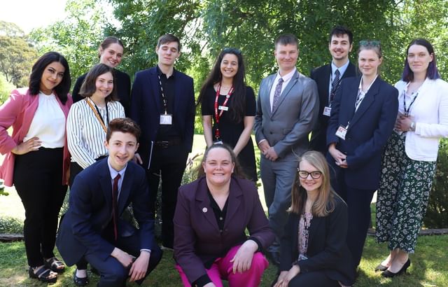 YP News Story