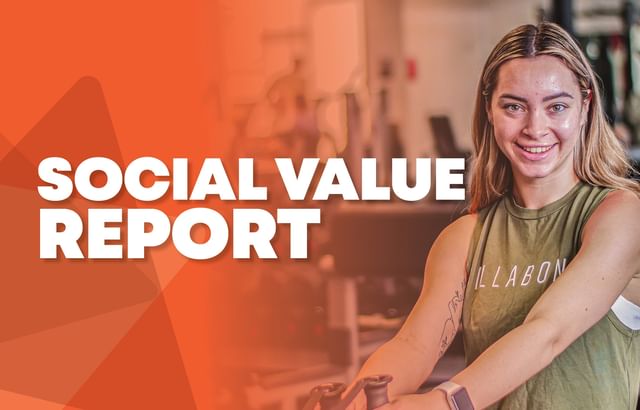 SCRC Social Impact 2024 2512