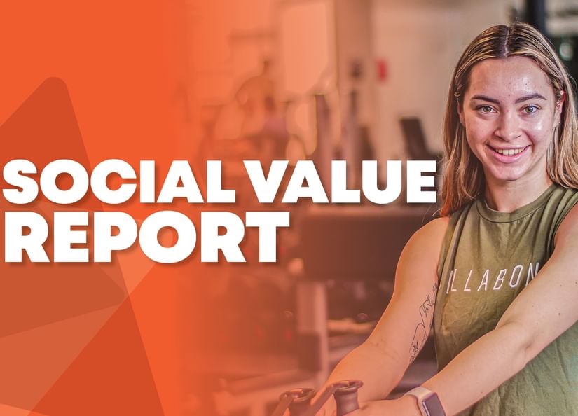 SCRC Social Impact 2024 2512