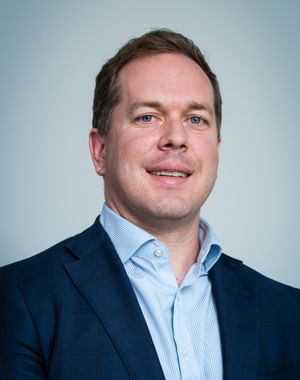 Simon Campbell