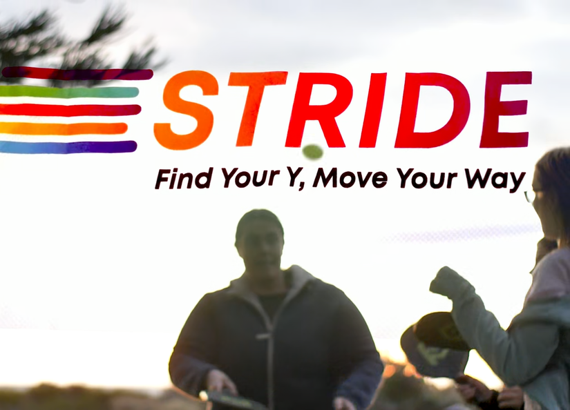 Stride 2026 Thumbnail