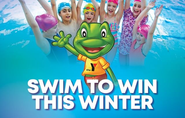 Swim Lessons Winter Prize Bonanza 2025 WEB WEB