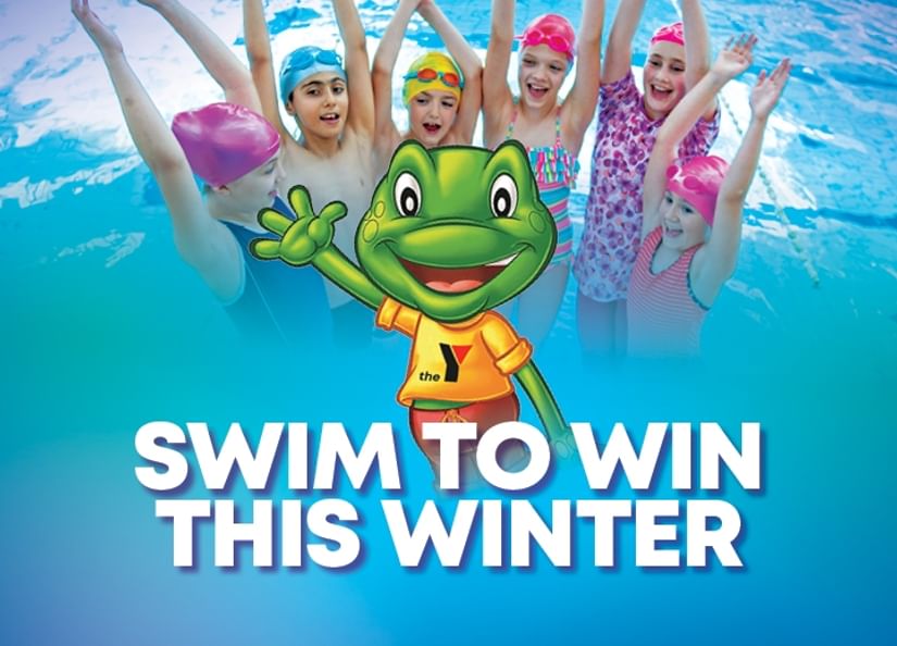 Swim Lessons Winter Prize Bonanza 2025 WEB WEB