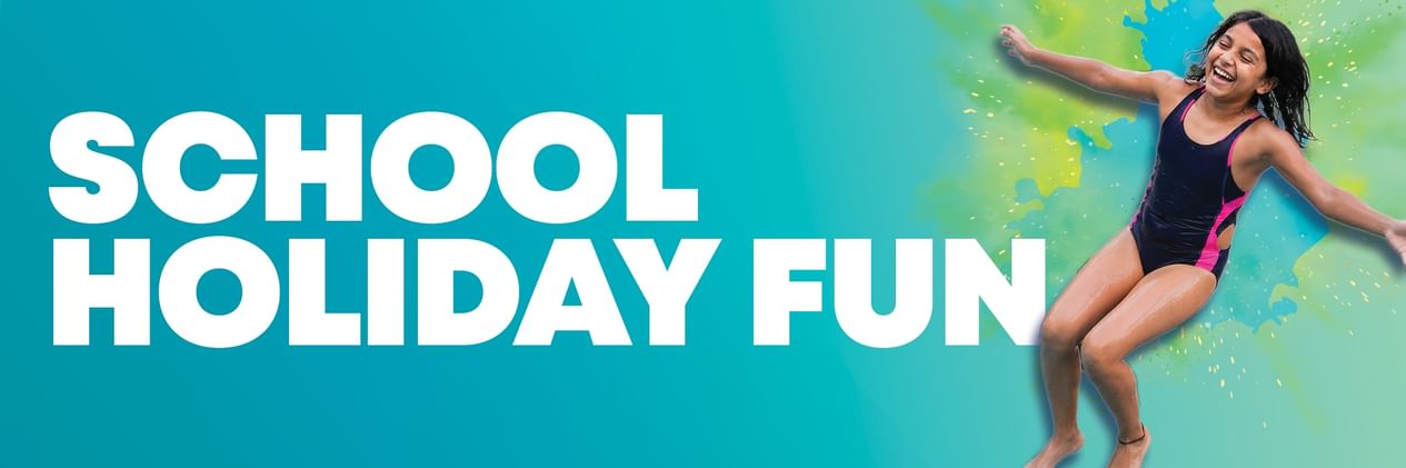 PLLC July 2026 School Holiday Program WEB