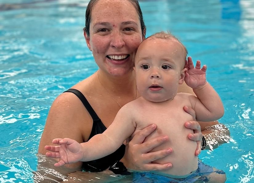 PLLC Laura and Oscar 2