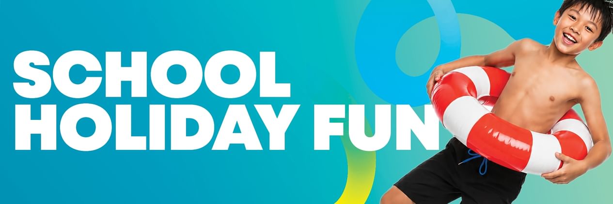 PLLC October 2026 School Holiday Program WEB e DM
